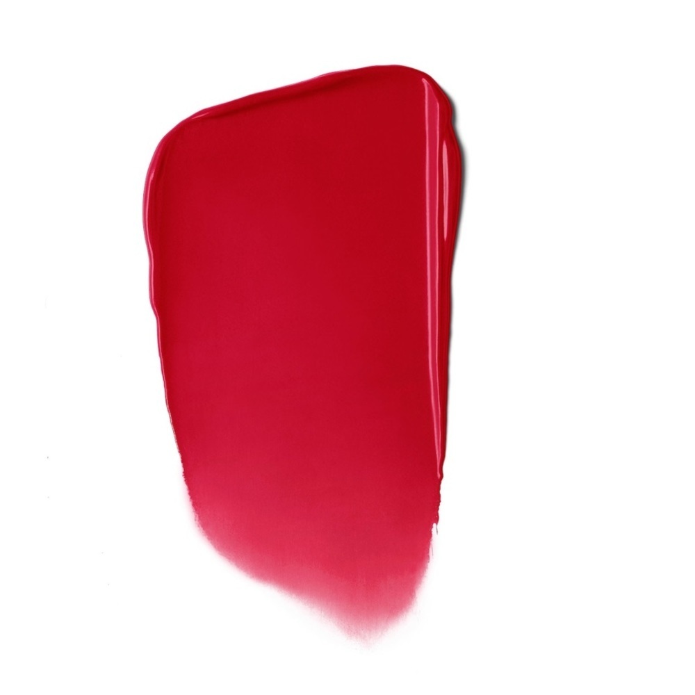 💋 NARS COSMETICS Air Matte Lip Color in Dragon Girl - Picture 5 of 7
